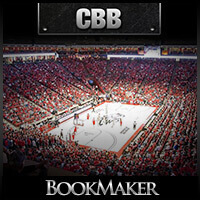 BookMaker.eu